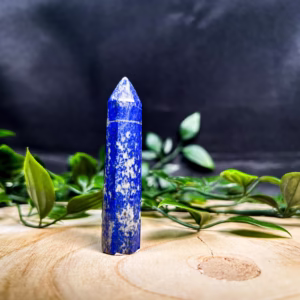 lapis lazuli obelisk