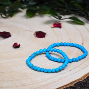 turkenit zapestnica otroška