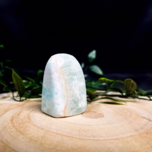 karibski kalcit freeform