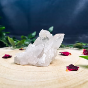 kamena strela cluster 007