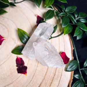 kamena strela cluster 008