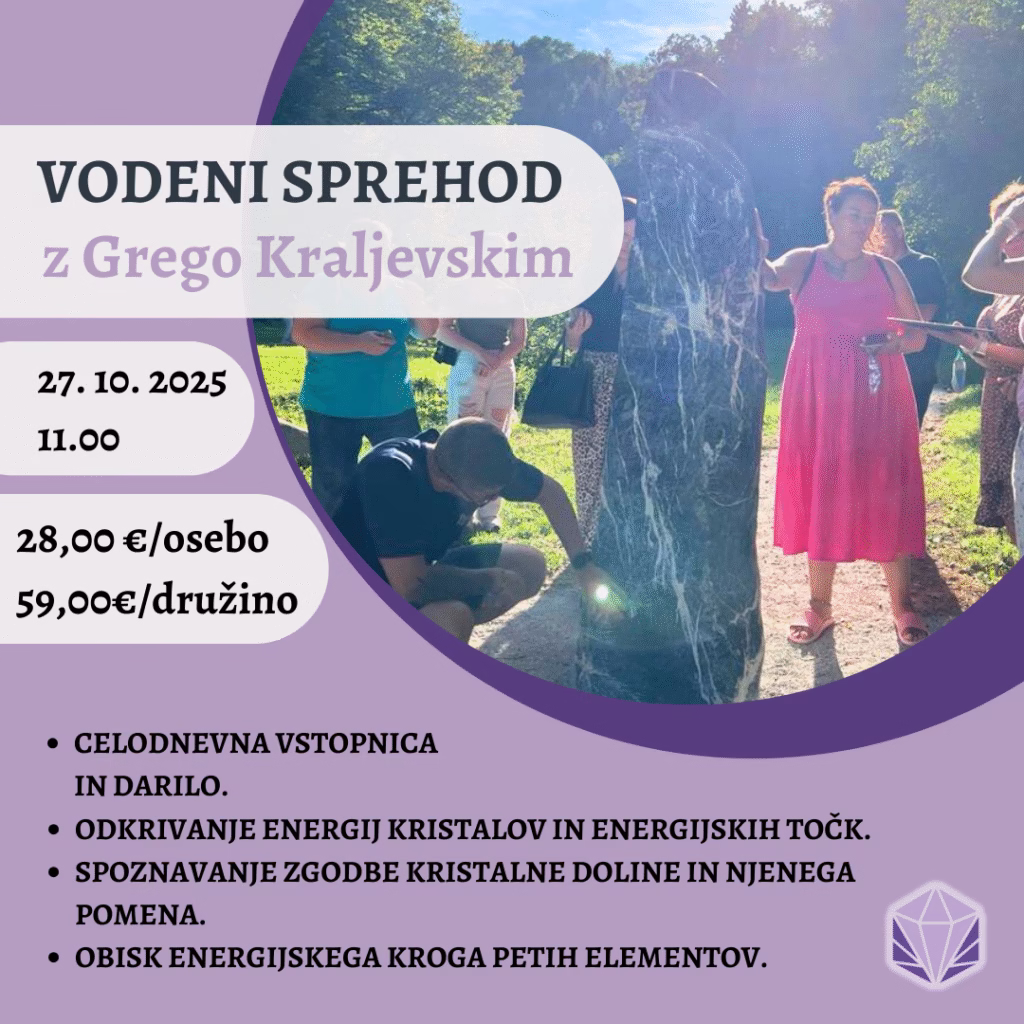 vodeni sprehod okt 27