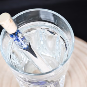 vodni eliksir epruveta