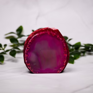 ahat geoda special #003