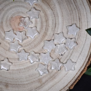 kamena strela mini zvezdica