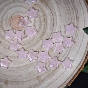 mini roževec zvezdica