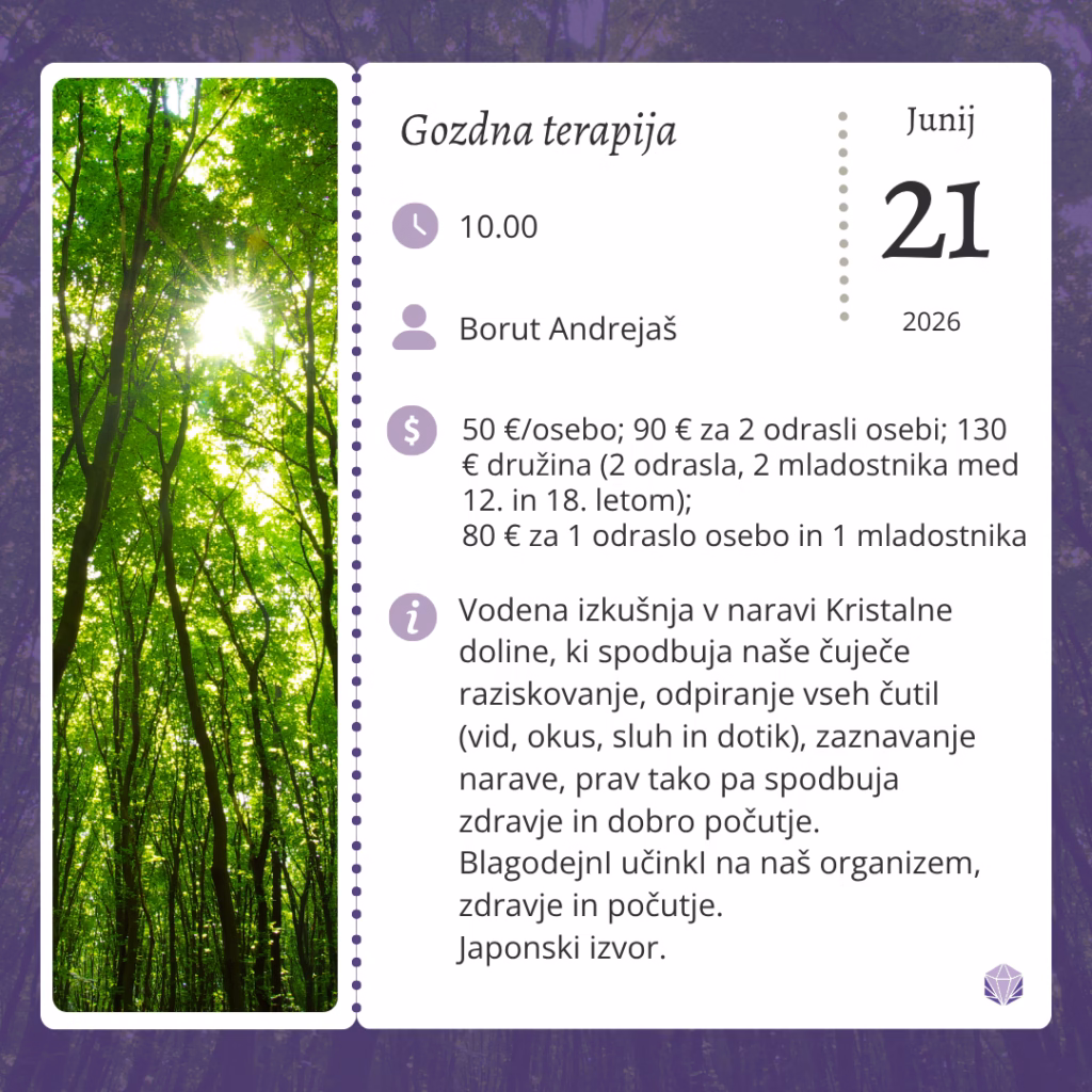 Dogodki 2026 spletna 1