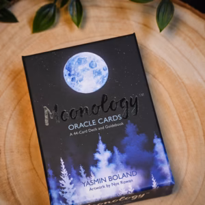 moonology